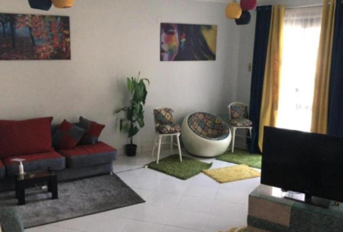 8519789 - Property Image 2