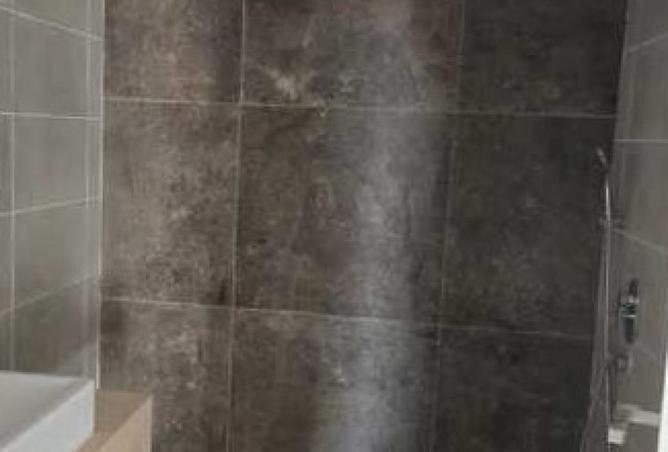 63395903 - صورة العقار 3