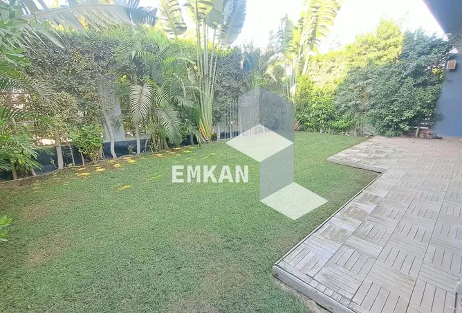 113544191 - Property Image 3