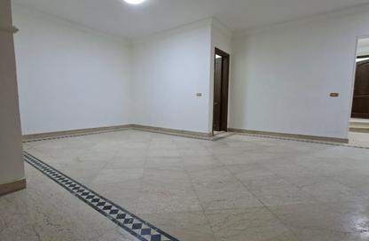 Apartment - 3 - 3 for rent in Street 199 - Degla - Hay El Maadi - Cairo Apartment - 3 - 3 for rent in Street 199 - Degla - Hay El Maadi - Cairo