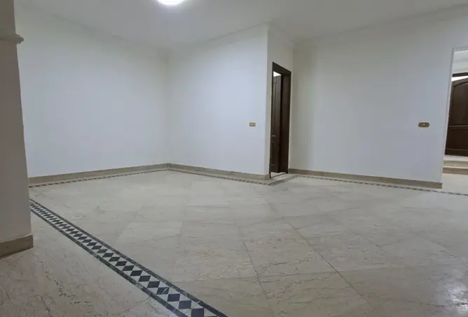 114611293 - Property Image 2