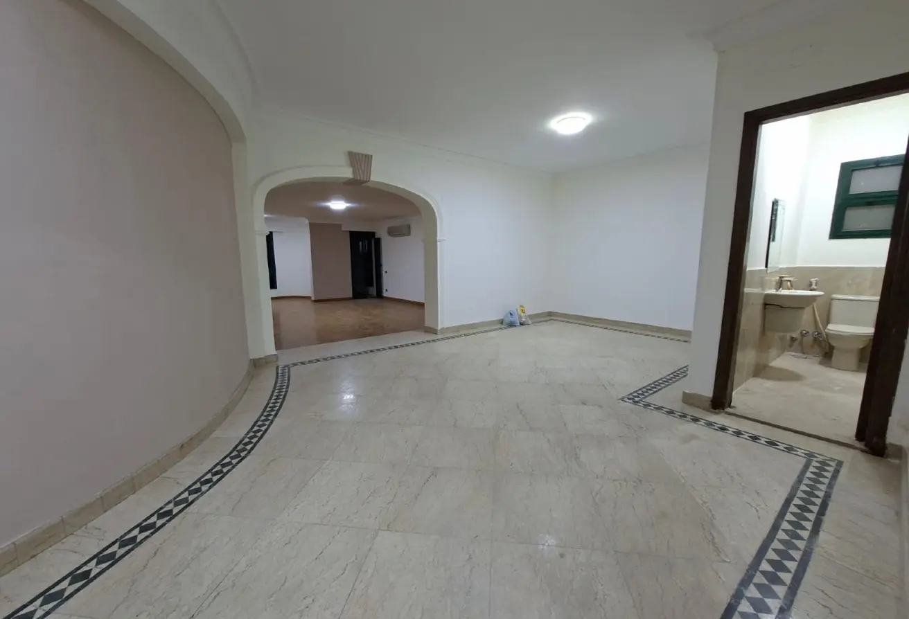 114611293 - Property Main Image