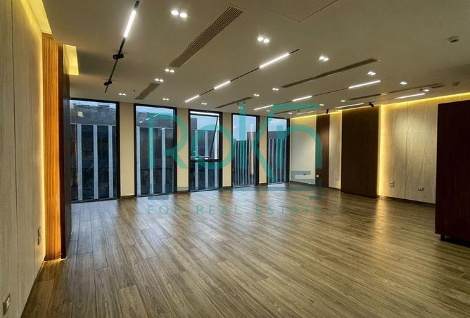 62401741 - صورة العقار 2