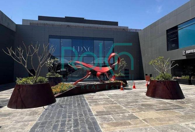 62401741 - صورة العقار 3