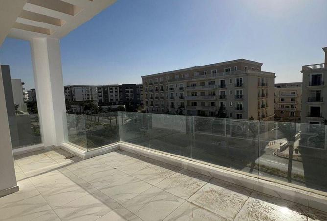 63395496 - Property Image 2