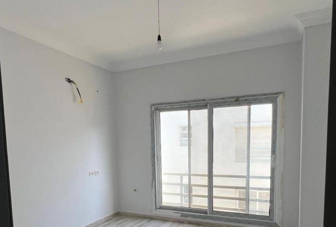 63395496 - Property Image 3