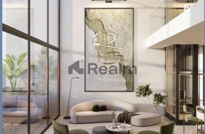شقة - 3 غرف نوم - 3 حمامات للبيع في بيراميدز هايتس - طريق مصر اسكندرية الصحراوي - مدينة 6 أكتوبر - الجيزة شقة - 3 غرف نوم - 3 حمامات للبيع في بيراميدز هايتس - طريق مصر اسكندرية الصحراوي - مدينة 6 أكتوبر - الجيزة