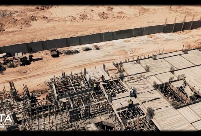 106574548 - الصورة الرئيسية للعقار