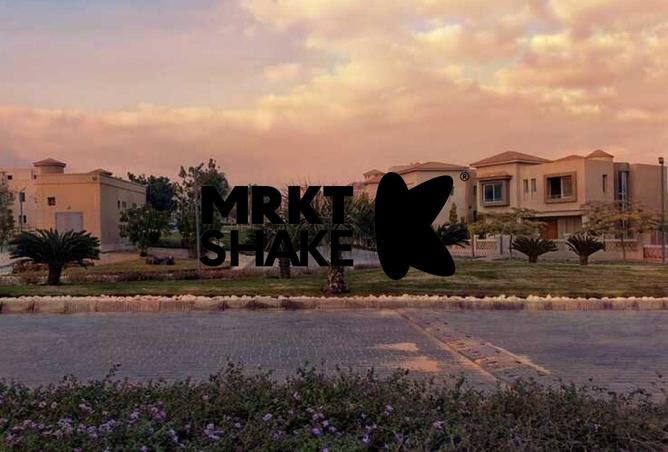 64134828 - Property Main Image