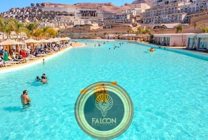 8618612 - صورة العقار 3