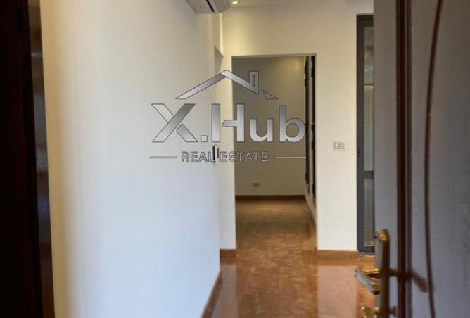 8675048 - صورة العقار 2