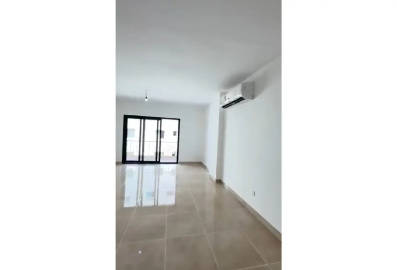 116739843 - Property Main Image