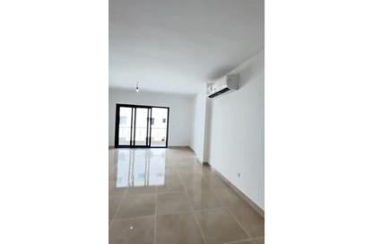 Apartment - 3 - 3 for rent in Moon Residences - Fifth Square - The 5th Settlement - New Cairo City - Cairo Apartment - 3 - 3 for rent in Moon Residences - Fifth Square - The 5th Settlement - New Cairo City - Cairo