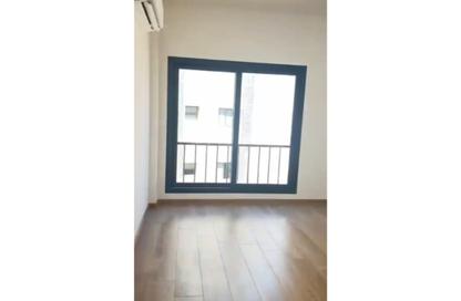 Apartment - 3 - 3 for rent in Moon Residences - Fifth Square - The 5th Settlement - New Cairo City - Cairo Apartment - 3 - 3 for rent in Moon Residences - Fifth Square - The 5th Settlement - New Cairo City - Cairo