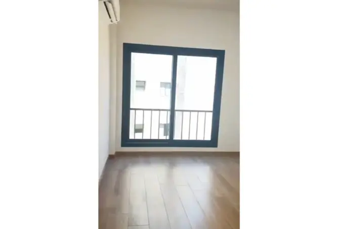 116739843 - Property Image 2