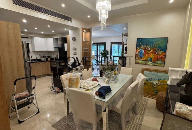 85605458 - Property Image 3