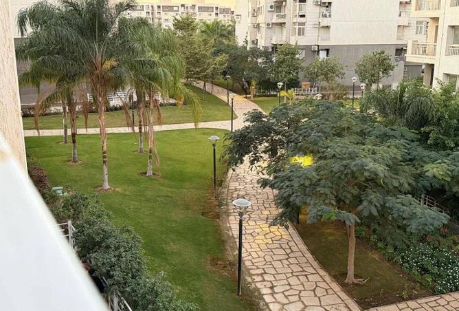 52463549 - صورة العقار 2