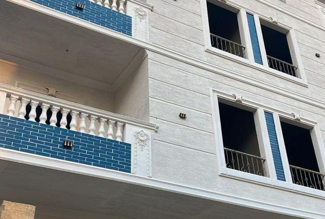 8674008 - الصورة الرئيسية للعقار