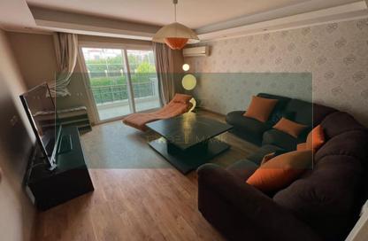 Villa - 5 Bedrooms - 5 Bathrooms for sale in Mountain View 1 - 5th Settlement Compounds - The 5th Settlement - New Cairo City - Cairo Villa - 5 Bedrooms - 5 Bathrooms for sale in Mountain View 1 - 5th Settlement Compounds - The 5th Settlement - New Cairo City - Cairo
