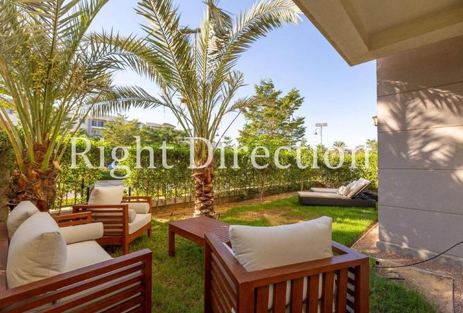 8646643 - الصورة الرئيسية للعقار