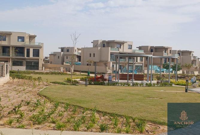 75672958 - صورة العقار 2