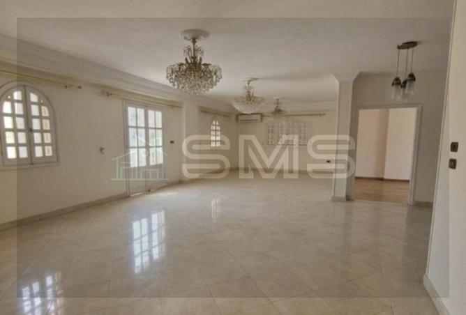 69314473 - Property Image 2