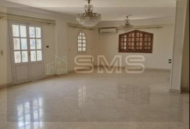 69314473 - Property Image 3