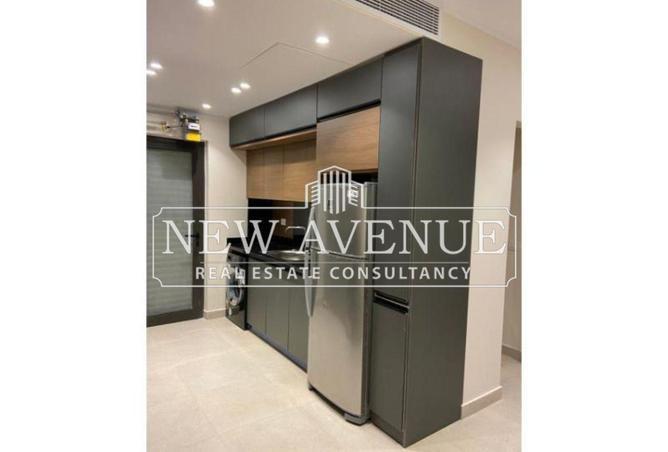 8623353 - Property Image 3