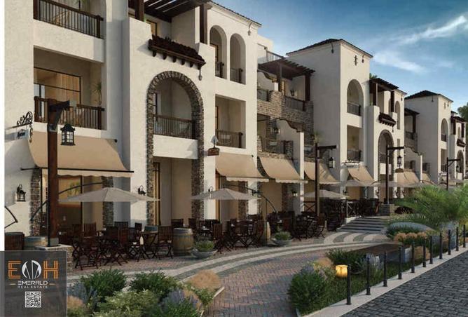 2Ot73UN9jVY - Property Main Image