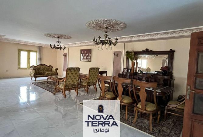 61685867 - Property Image 3