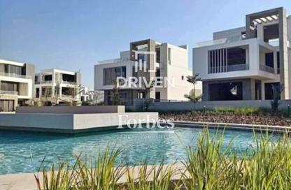 شقة - 3 غرف نوم - 3 حمامات للبيع في جولز - طريق مصر اسكندرية الصحراوي - مدينة 6 أكتوبر - الجيزة شقة - 3 غرف نوم - 3 حمامات للبيع في جولز - طريق مصر اسكندرية الصحراوي - مدينة 6 أكتوبر - الجيزة