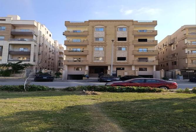 8537745 - الصورة الرئيسية للعقار