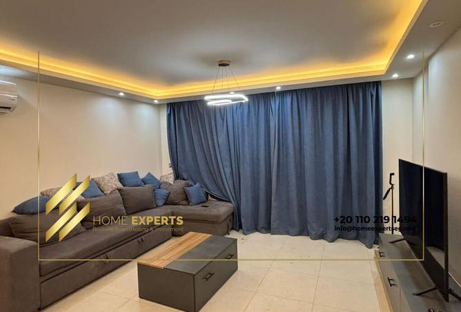 8530301 - الصورة الرئيسية للعقار