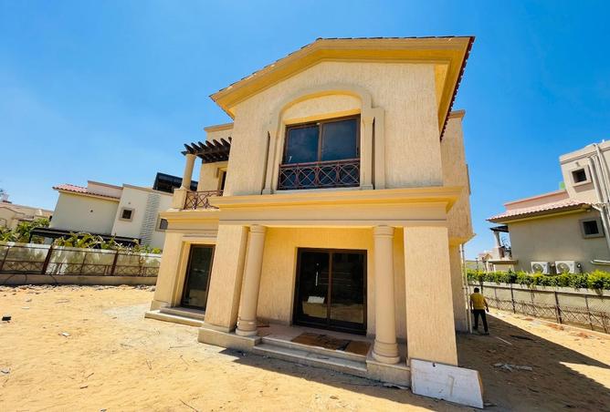 8472225 - صورة العقار 2