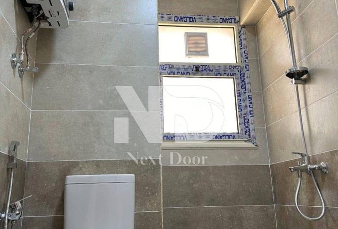 8695949 - صورة العقار 3