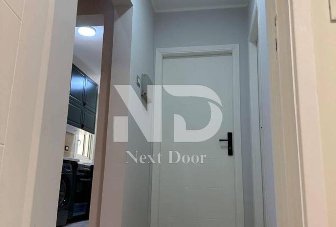 8695949 - صورة العقار 2