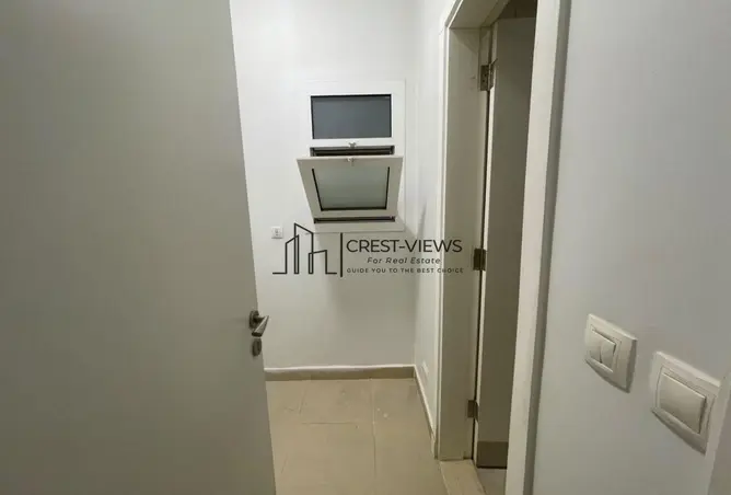 113264489 - صورة العقار 2