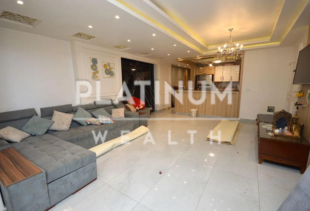 82105715 - Property Main Image