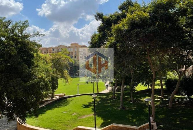 65920936 - صورة العقار 3