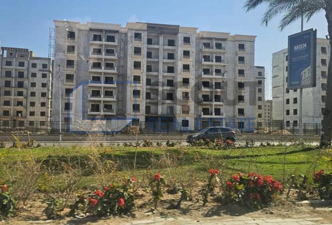 59737648 - Property Image 3