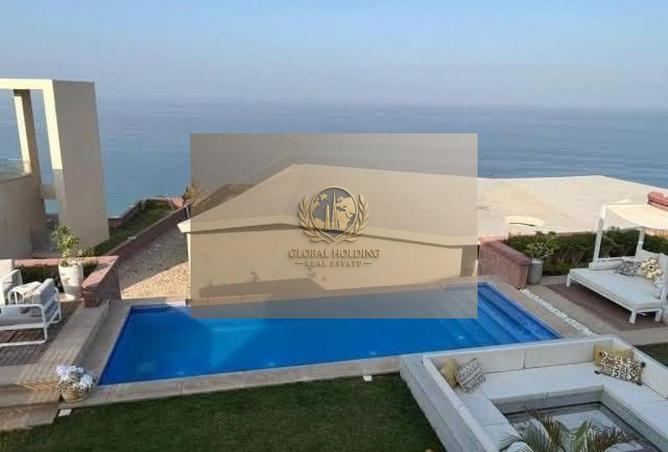 96033574 - صورة العقار 2