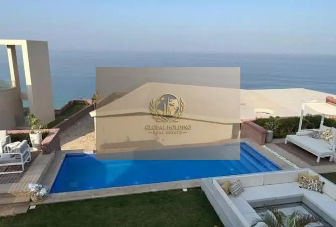 96033574 - صورة العقار 2