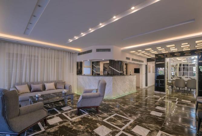 52188368 - Property Image 3