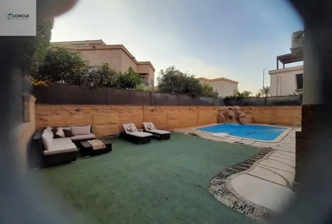117534562 - Property Image 3