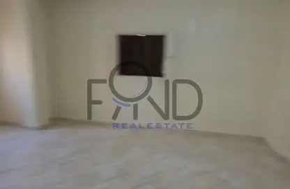 شقة - 3 غرف نوم - 1 حمام للايجار في شارع زيزينيا - المستثمرين الجنوبية - مدينة القاهرة الجديدة - القاهرة