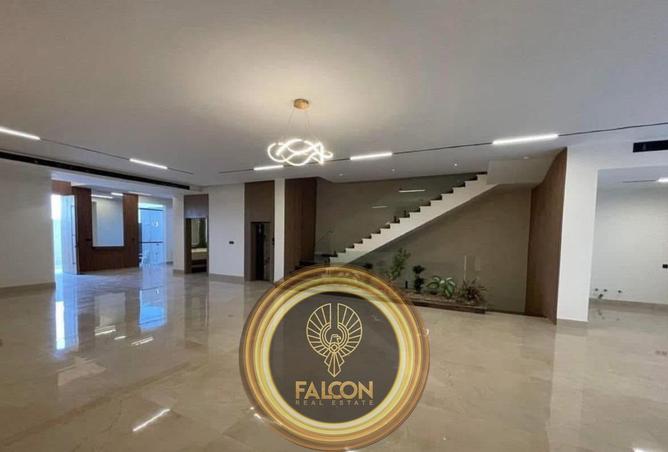 66958678 - الصورة الرئيسية للعقار