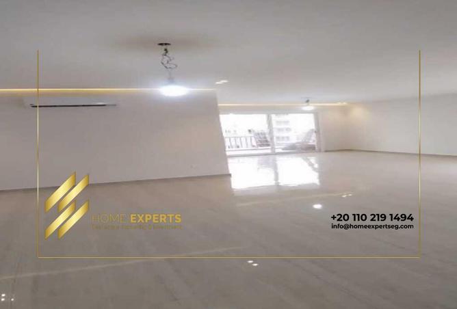 52190729 - الصورة الرئيسية للعقار