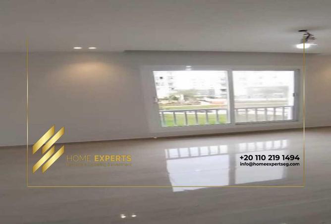 52190729 - صورة العقار 3