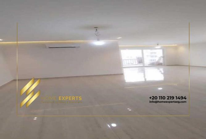 52190729 - صورة العقار 2