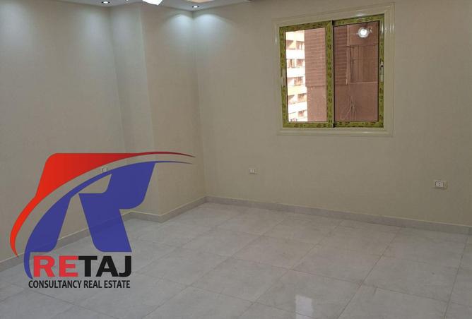 64902035 - Property Image 2